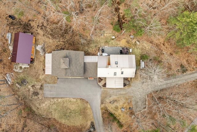 138 Summit Avenue, Gilford, NH 03249