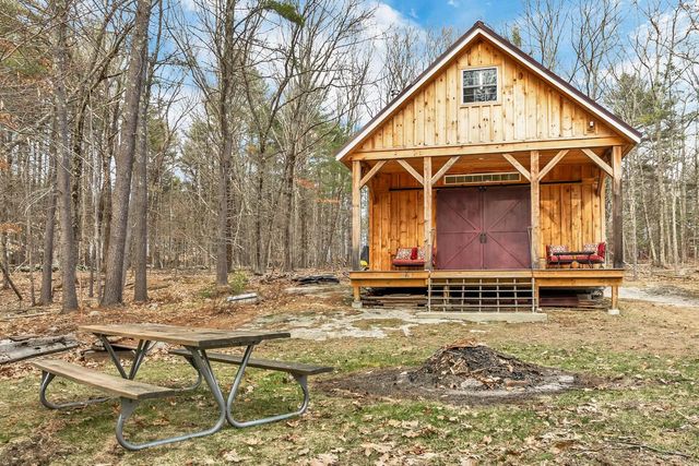 138 Summit Avenue, Gilford, NH 03249