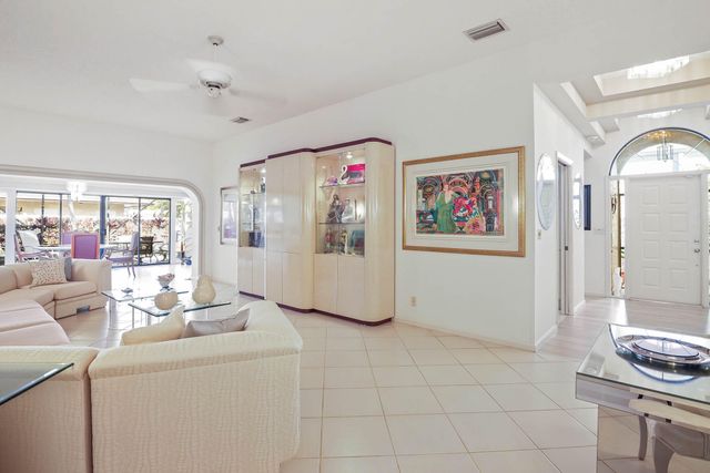 6737 Palermo Way, Lake Worth, FL 33467