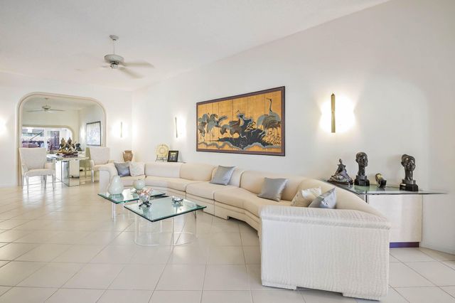 6737 Palermo Way, Lake Worth, FL 33467