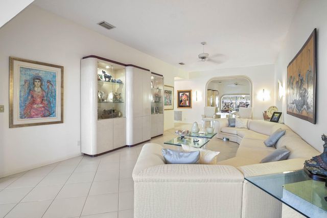 6737 Palermo Way, Lake Worth, FL 33467