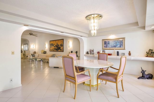 6737 Palermo Way, Lake Worth, FL 33467