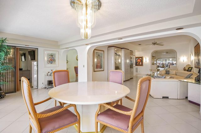 6737 Palermo Way, Lake Worth, FL 33467