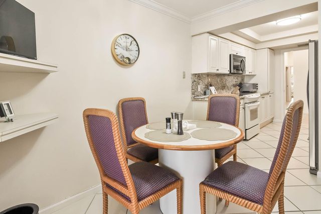 6737 Palermo Way, Lake Worth, FL 33467