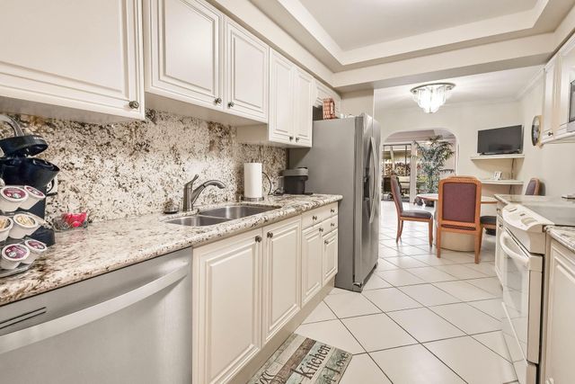 6737 Palermo Way, Lake Worth, FL 33467