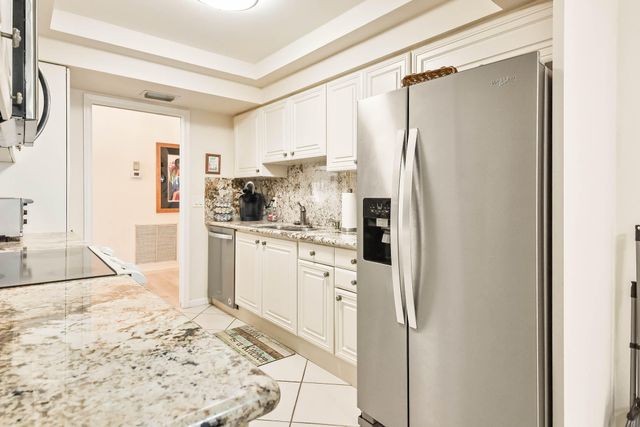 6737 Palermo Way, Lake Worth, FL 33467