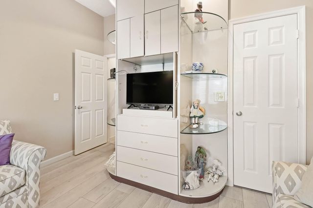 6737 Palermo Way, Lake Worth, FL 33467