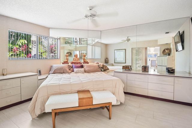 6737 Palermo Way, Lake Worth, FL 33467