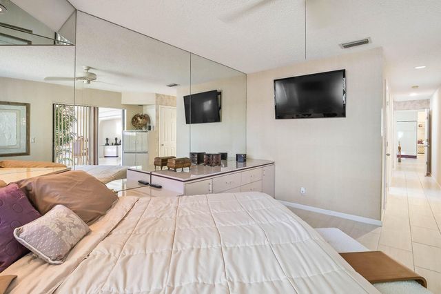 6737 Palermo Way, Lake Worth, FL 33467