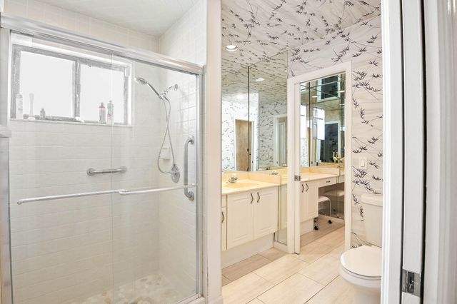 6737 Palermo Way, Lake Worth, FL 33467