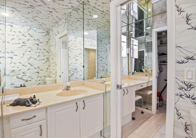 6737 Palermo Way, Lake Worth, FL 33467