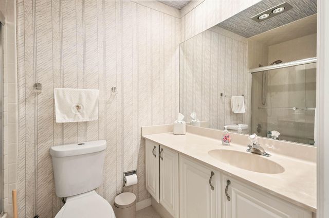 6737 Palermo Way, Lake Worth, FL 33467