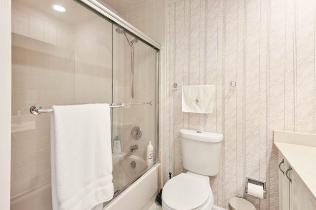 6737 Palermo Way, Lake Worth, FL 33467