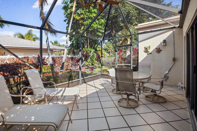 6737 Palermo Way, Lake Worth, FL 33467