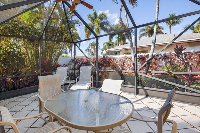 6737 Palermo Way, Lake Worth, FL 33467