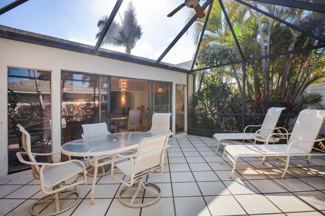 6737 Palermo Way, Lake Worth, FL 33467