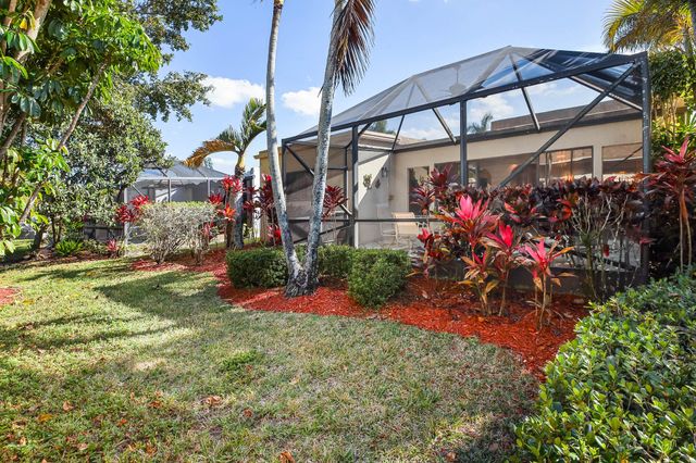 6737 Palermo Way, Lake Worth, FL 33467