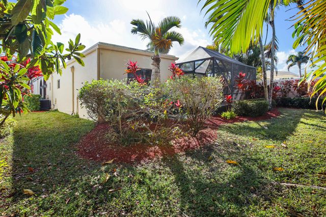 6737 Palermo Way, Lake Worth, FL 33467