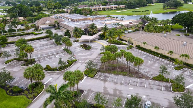 6737 Palermo Way, Lake Worth, FL 33467