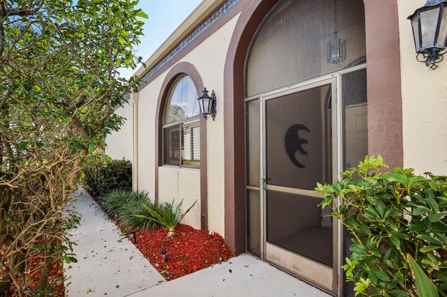 6737 Palermo Way, Lake Worth, FL 33467