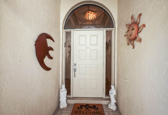 6737 Palermo Way, Lake Worth, FL 33467