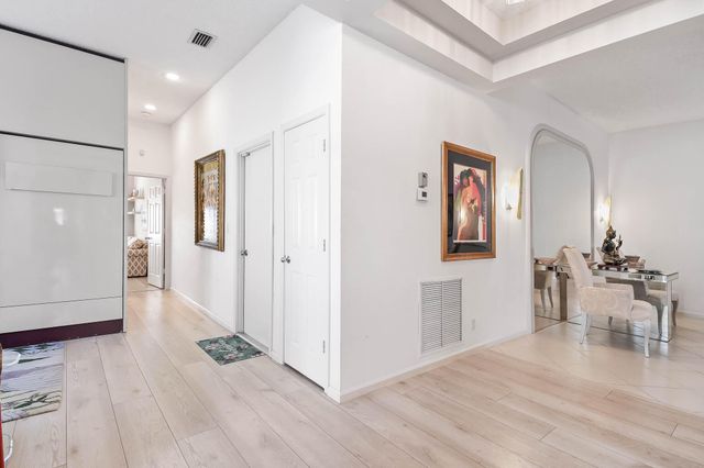 6737 Palermo Way, Lake Worth, FL 33467