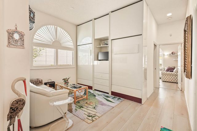 6737 Palermo Way, Lake Worth, FL 33467