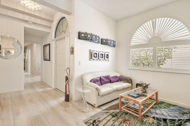 6737 Palermo Way, Lake Worth, FL 33467