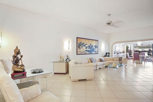 6737 Palermo Way, Lake Worth, FL 33467