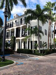 134 Madison Lane, Delray Beach, FL 33444