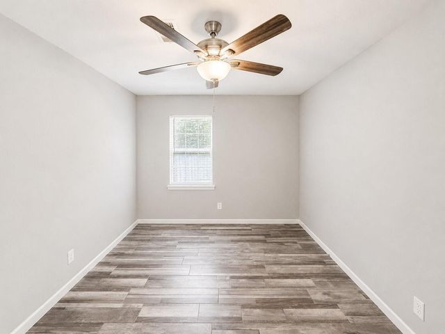 1514 Quail Street, Houston, TX 77017