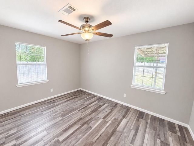 1514 Quail Street, Houston, TX 77017