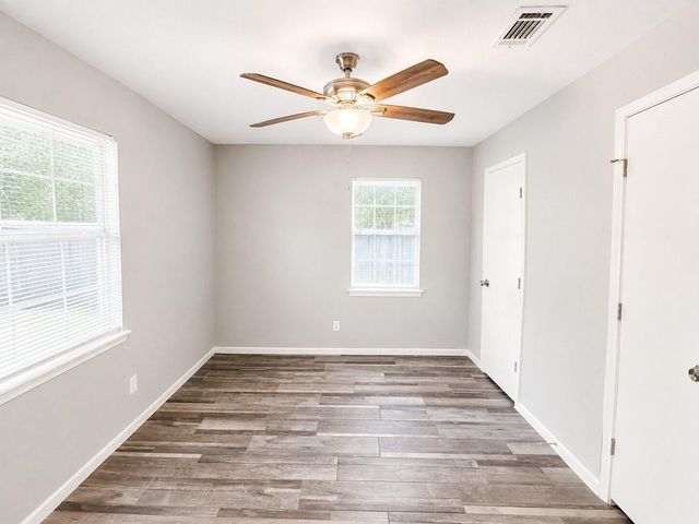 1514 Quail Street, Houston, TX 77017