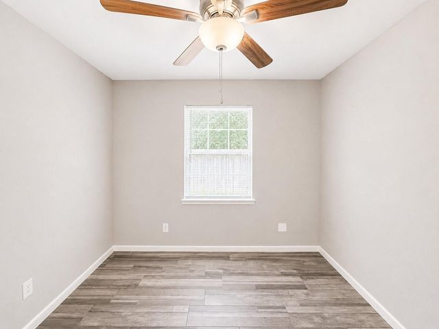 1514 Quail Street, Houston, TX 77017