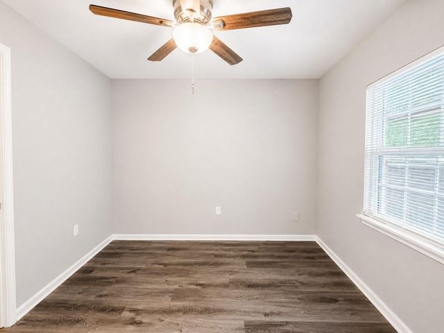 1514 Quail Street, Houston, TX 77017