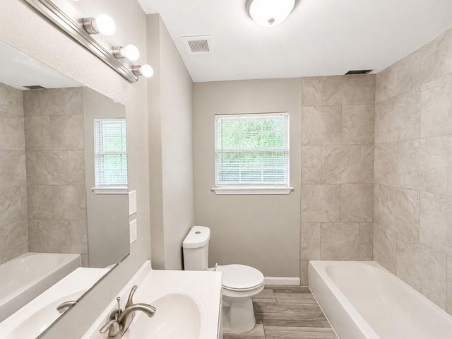 1514 Quail Street, Houston, TX 77017
