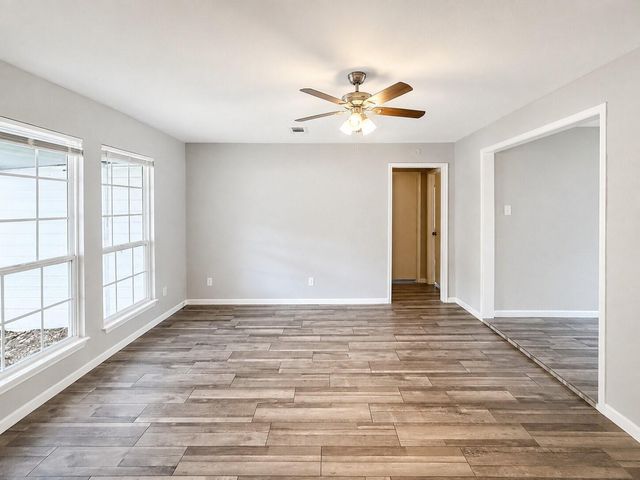 1514 Quail Street, Houston, TX 77017