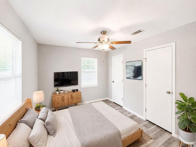 1514 Quail Street, Houston, TX 77017