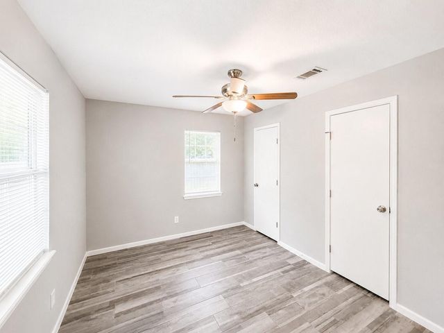 1514 Quail Street, Houston, TX 77017