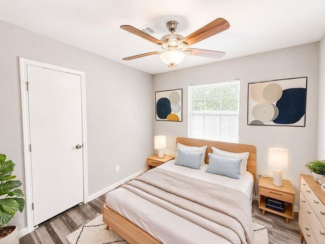 1514 Quail Street, Houston, TX 77017