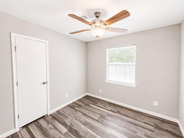 1514 Quail Street, Houston, TX 77017