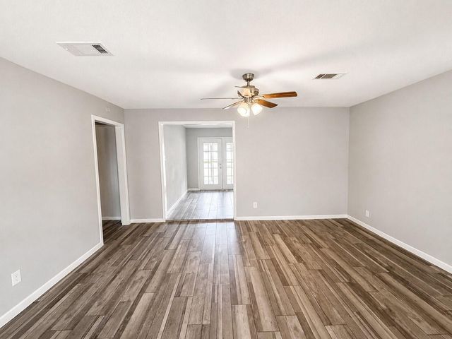 1514 Quail Street, Houston, TX 77017