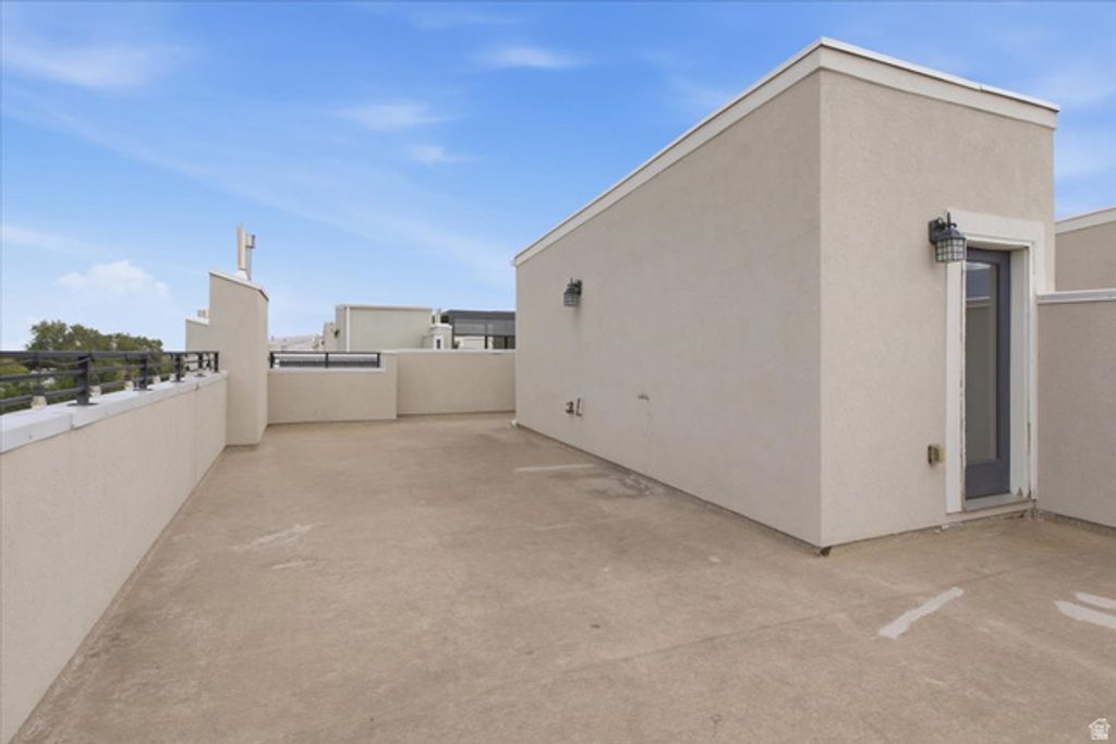 4748 S HILLHOUSE CV #105, Murray, UT 84107 — photo 5