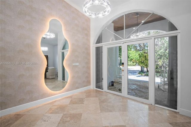 5750 SW 67 Ave, Miami, FL 33143