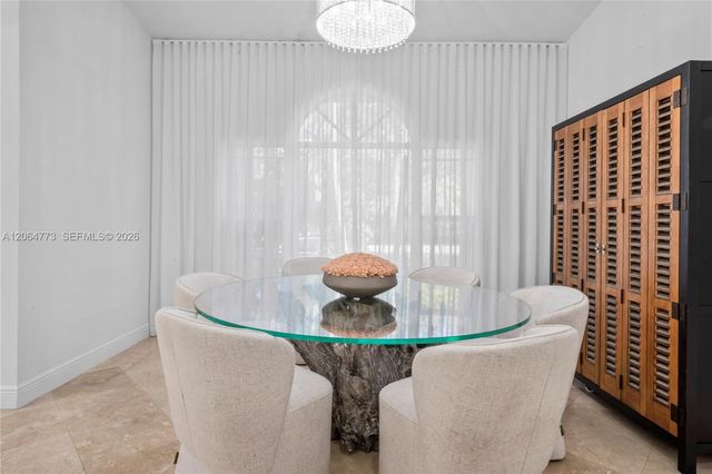 5750 SW 67 Ave, Miami, FL 33143