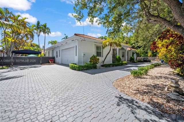 5750 SW 67 Ave, Miami, FL 33143