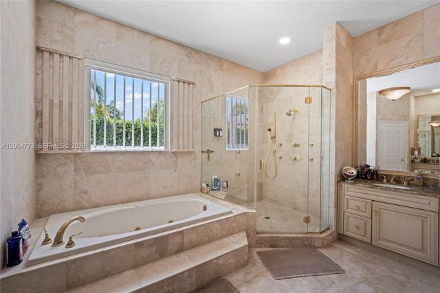 5750 SW 67 Ave, Miami, FL 33143