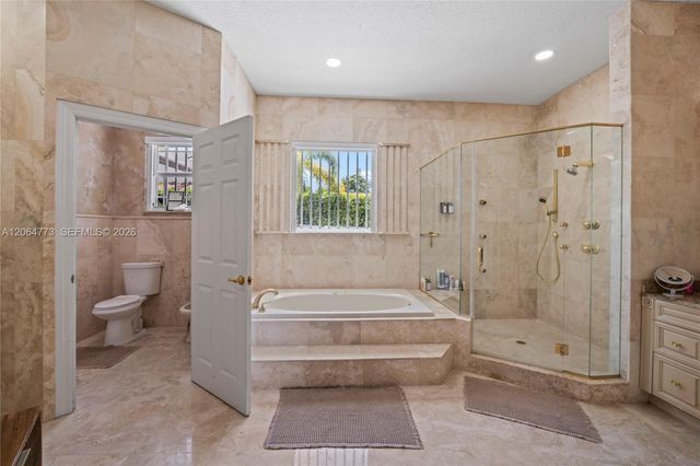 5750 SW 67 Ave, Miami, FL 33143