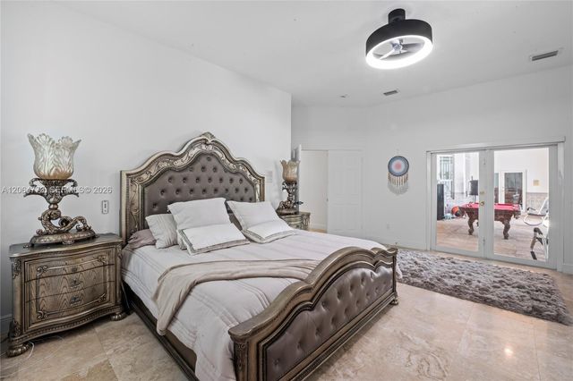 5750 SW 67 Ave, Miami, FL 33143