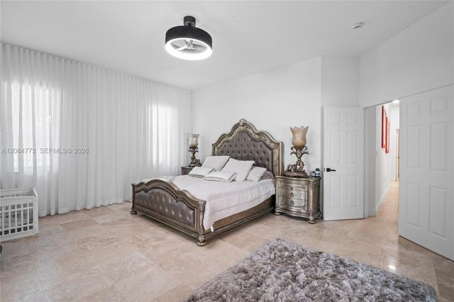5750 SW 67 Ave, Miami, FL 33143